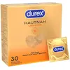 Durex - Thin Feel No Latex Condooms XL - 30 Stuks