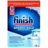 Finish vaatwaszout - 1,2kg