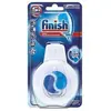 bigbuy Luchtverfrisser voor vaatwasser Finish