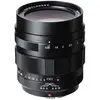 Voigtländer Voigtlander Nokton 42.5mm f/0.95 Micro 4/3