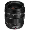 VOIGTLANDER Voigtlaender Nokton 25/0,95 MFT TYP II Objectif 25 mm-25 mm