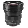 VOIGTLANDER Nokton 10,5 mm f/0,95 monture Micro 4/3 objectif vidéo