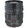 Voigtländer Objectif Voigtlander Nokton 0,95/17,5mm Noir pour Monture Micro 4/3