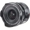 Voigtländer Voigtlander 15mm f/4.5 Super Wide Heliar III pour Sony E-Mount