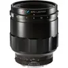 VOIGTLANDER Macro APO-Lanthar 65 mm f/2 monture Sony E objectif photo