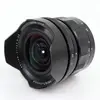 Voigtlander Hyper Wide Heliar 10mm f/5.6 asphérique monture Sony E - N...