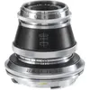 Voigtländer Heliar 50mm F/3.5 Leica M Mount