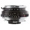 Voigtländer Color-Skopar 35mm F/2.5 Pancake II Leica M Mount
