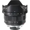 Voigtländer Heliar Hyper Wide 10mm F/5.6 Leica M Mount