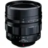 Voigtländer Focale fixe Nokton 60mm / 0.95 MFT - Noir (Micro Four Thir...