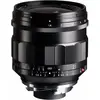 Voigtländer Nokton 21mm F/1.4 Leica M Mount