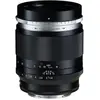 Voigtländer Portrait Heliar F/1.8 75 mm Sony E-mount, zwart