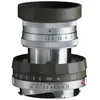 Voigtländer Lanthar 50mm F/3.5 Typ I Leica M-mount, olijfgroen
