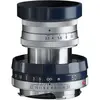 Voigtländer Lanthar 50mm F/3.5 Typ I Leica M-mount, marineblauw