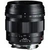 Voigtländer APO-Ultron 90 mm F/2.0 Leica M Mount zwart