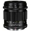 Voigtlander APO Lanthar II 35mm f/2 monture Nikon Z noir