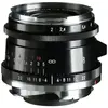 Voigtländer Ultron 28mm F/2 ASPH Type II Leica M Mount zwart