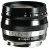 Voigtländer Heliar Classic 50mm F/1.5 Leica M Mount