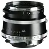 Voigtländer Ultron 28mm F/2 ASPH Type I Leica M Mount zwart