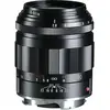 Voigtländer APO-Skopar 90mm F/2.8 Leica M Mount zwart