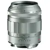 Voigtländer APO-Skopar 90mm F/2.8 Leica M Mount zilver