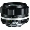 Voigtländer APO-Skopar 90mm F/2.8 SLII-S Nikon AI-S zwart