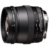 Voigtländer Ultron 75mm F/1.9 M.C. Leica M Mount zwart