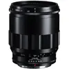 Voigtländer APO-Lanthar 65mm F/2 Macro ASPH Nikon Z