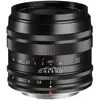 Voigtlander Macro APO-Ultron 35mm f/2 monture Fuji X - Noir