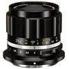 Voigtlander Macro APO-Ultron D35mm f/2 monture Nikon Z - Noir