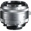 Voigtländer Nokton Vintage 35mm / 1.5 VM II asph. (Leica M), Objectif,...