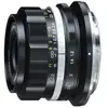 Voigtlander Nokton D23mm f/1.2 monture Nikon Z - Noir