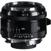 Voigtlander Voigtländer Nokton Vintage Line 35mm F/1.5 ASPH Type II Le...