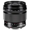 Voigtlander Nokton 75mm f/1.5 asphérique monture Canon RF - Noir
