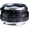 Voigtländer VOIGTLÄNDER Nokton VM II 35mm F/1.4 MC