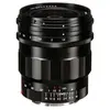 Voigtlander Nokton 21mm f/1.4 asphérique monture Sony E - Noir