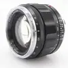 Voigtländer Nokton 50mm F/1.2 ASPH Leica M Mount