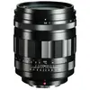 Voigtländer Super Nokton 29mm, f/0,8 asphérique (Micro Four Thirds, Mi...