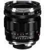 Voigtländer APO-Lanthar 50mm F/2 Leica M Mount zwart