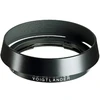 Voigtländer LH-13, Pare-soleil pour objectif, Noir