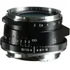 Voigtländer Ultron 35mm F/2 ASPH Type II Leica M Mount zwart