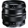 Voigtländer Nokton 35mm F/1.2 Sony FE