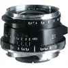 Voigtländer Color-Skopar 21mm F/3.5 ASPH Type II Leica M Mount zwart
