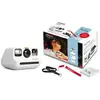 Polaroid GO Gen2 Special Edition kit