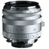 Voigtländer Voigtländer Nokton Vintage Line 28mm F/1.5 Asph. Type I VM...
