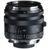 Voigtländer Nokton 28mm F/1.5 Type I ASPH Leica M Mount mat-zwart