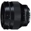 Voigtländer Nokton 50mm F/1 Sony E
