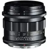 Voigtländer APO-Lanthar 28mm F/2 ASPH black Nikon Z