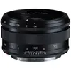 Voigtländer Nokton Classic 35mm f/1.4 - Nikon Z