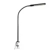 Briloner Leuchten SERVO - clip-on armaturen - 2389- 015 - CCT kleurtem...